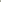Floral Cotton Lawn Fabric Length
