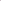 LAAM SILK 2PC EMBROIDERED (KAFTAN) PURPLE