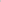 ETHNIC SILK 2PC EMBROIDERED (UNSTITCHED) PINK