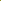 BONANZA LAWN 2Pc