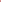 PEZWAN DHANAK 3PC EMBROIDERED (UNSTITCHED) PINK