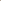 Digital Print Silk 3Pcs