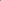 LAAM SILK 2PC EMBROIDERED (UNSTITCHED) PINK