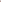 CRIMSON LAWN (UNSTITCHED)