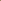 NAQSHI DHANAK 3PC EMBROIDERED (UNSTITCHED)