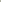 Solid Silk Blend Men’s Fabric Length