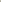 Subtle Patterned Cotton Men’s Fabric Length